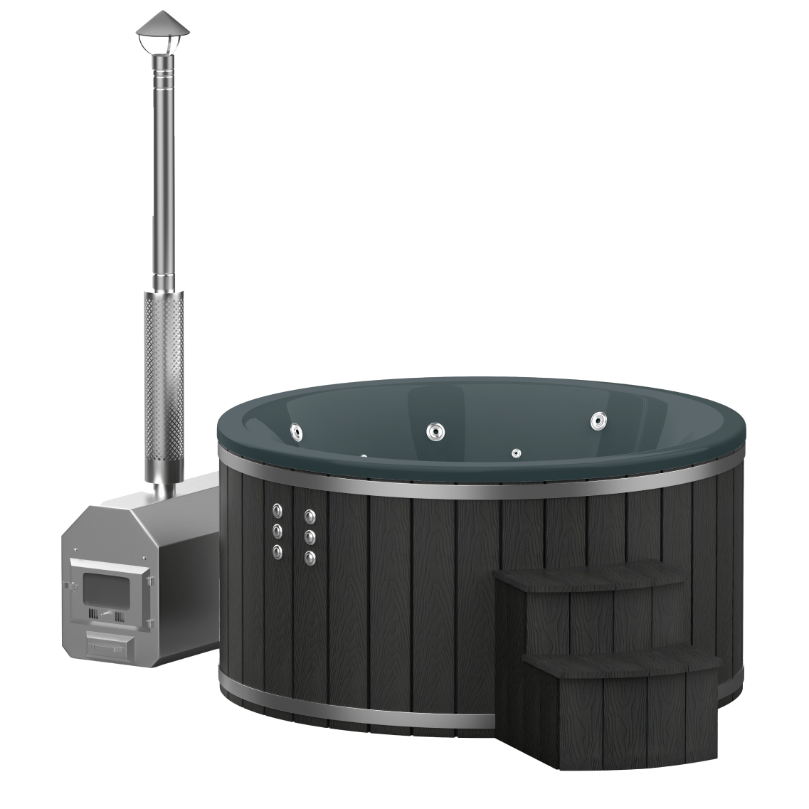 Hottub